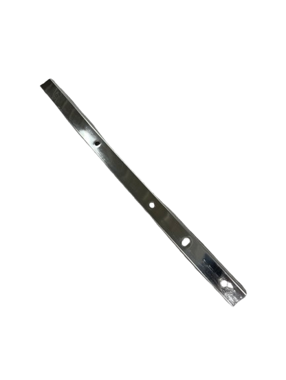 LH/DS 2020-up C8 Corvette Roof Panel Weatherstrip Channel Retainer GM#84737705