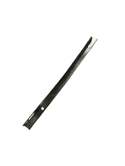 LH/DS 2020-up C8 Corvette Roof Panel Weatherstrip Channel Retainer GM#84737705