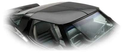 78-82 Corvette T-Top Re-Glass Service