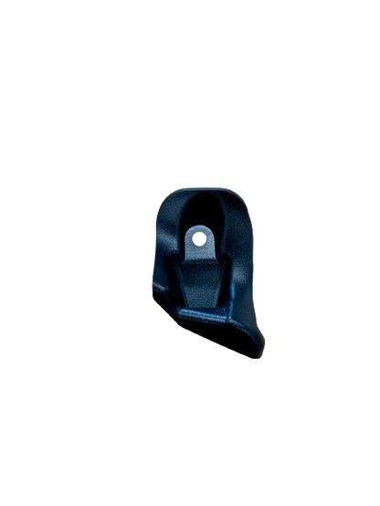 2014-2019 C7 Corvette Roof Front Corner Cap, Bracket Left GM#22786813
