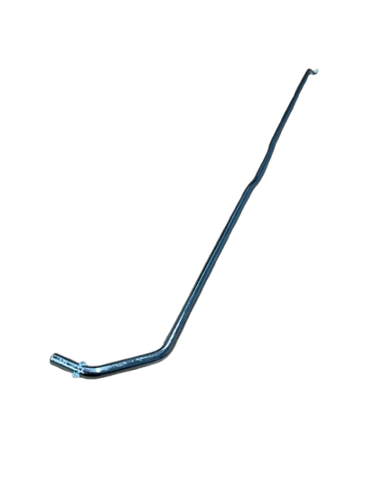 Driver's Side Glass T-Top Latch Rod / 1978-1982 C3 Corvette
