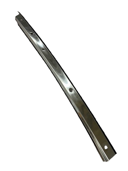 2014-2019 C7 Corvette Roof Side Weatherstrip Channel, Right GM#20984908