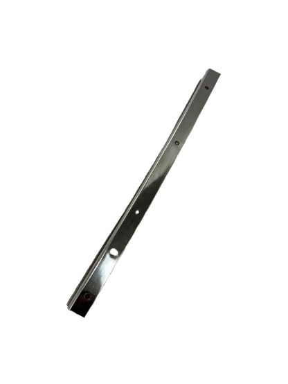 RH/PS 2020-up C8 Corvette Roof Panel Weatherstrip Channel Retainer GM#84737706