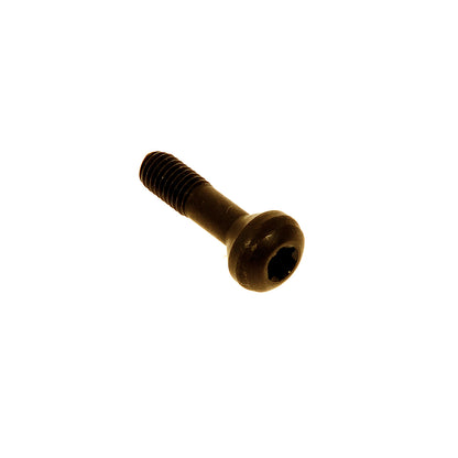 84-96 C4 Corvette roof rear center attach bolt/ ea. GM#14051183