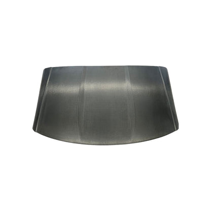 2020-up C8 Carbon Fiber Roof Panel