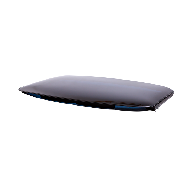 C4 1984-1996 Corvette Roofs Parts & Accessories – Melrose T-Top ...