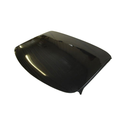 1984-1996 New C4 Fiberglass Corvette Roof - Ready To Paint