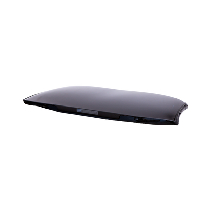 1997-2004 C5 Corvette Roof Lens Replacement Service #SQ