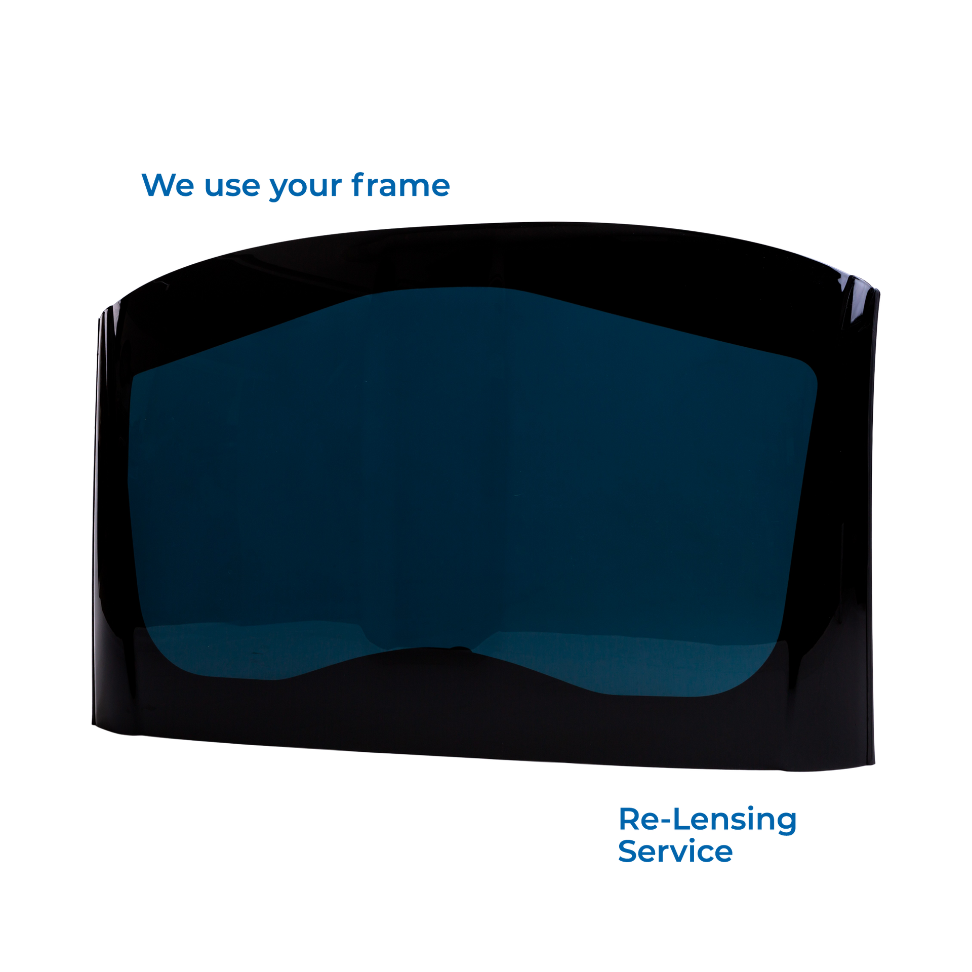 C6 2005 - 2013 Corvette Roof Re-Lensing Service – Melrose T-Top