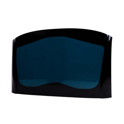 C6 2005 - 2013 Corvette Roof Re-Lensing Service