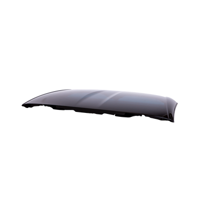 C6 2005 - 2013 Corvette Roof Re-Lensing Service