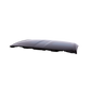 C6 2005 - 2013 Corvette Roof Transparent Blue Tint - Refurbished Exchange - Requires Your Core