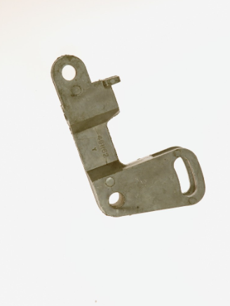 68-82 Corvette headlight link 461162
