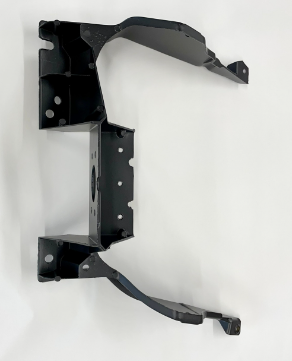 GM# 6258534 68-74 Corvette RH Headlight Actuator Support