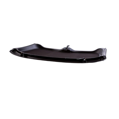 2014-2019 C7 Corvette Fiberglass Roof Panel Ready To Paint