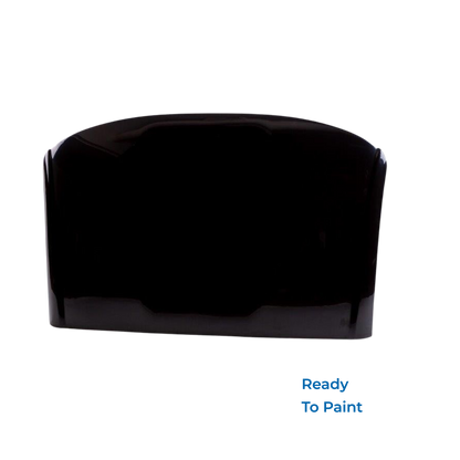 2014-2019 C7 Corvette Fiberglass Roof Panel Ready To Paint