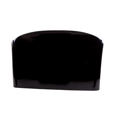 2014-2019 C7 Corvette Fiberglass Roof Panel Ready To Paint