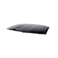 2014-2019 C7 Corvette Blue Transparent Roof Panel