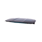 2020-up C8 GM Transparent Roof Panel Complete *Cloth Trim*