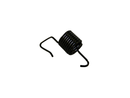 1984-1996 C4 Corvette & Other GM Headlight Spring #549398