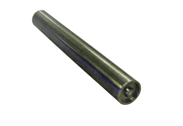 Headlight Adjuster Rivet Setting Tool GM Corvette Impala Camino ...