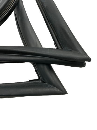 1984-1996 C4 Corvette Rear Hatch Weatherstrip