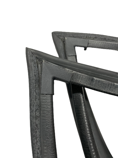 1984-1996 C4 Corvette Rear Hatch Weatherstrip