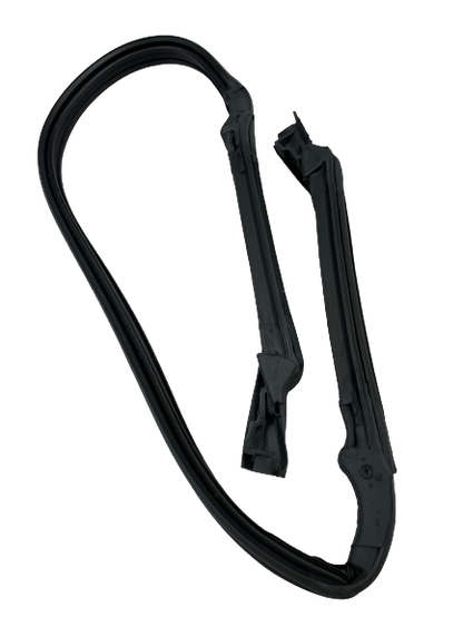 1997-2004 C5 Corvette Rear Roof Weatherstrip Coupe