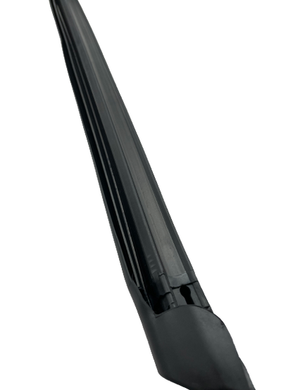 2014-2019 C7 Corvette Roof Side Weatherstrip Right Hand PS/ Exact Reproduction