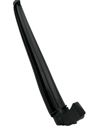2014-2019 C7 Corvette Roof Side Weatherstrip Right Hand PS/ Exact Reproduction