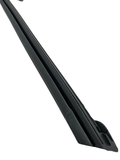 2014-2019 C7 Corvette Roof Side Weatherstrip Right Hand PS/ Exact Reproduction