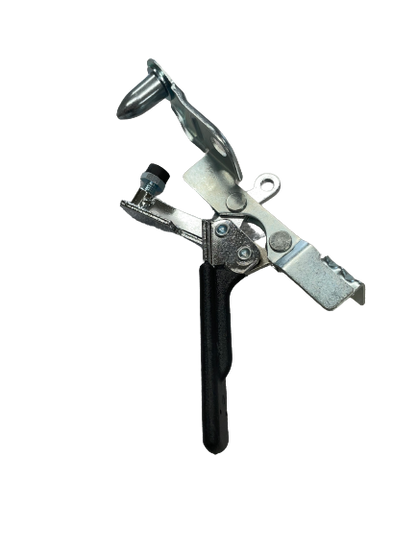 Late77-82 Corvette RH/PS T-Top Latch