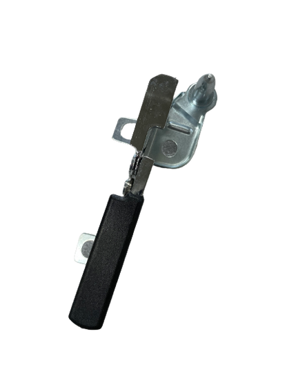 Late77-82 Corvette RH/PS T-Top Latch