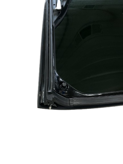 Late77-82 Corvette LOF Tempered Galaxy Glass T-Tops