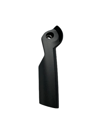 2020-up C8 Corvette Passenger Side Front Latch Handle For Removable Roof Panels GM#84835941
