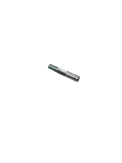 GM# 3825944 Corvette headlight motor support stud 63-67