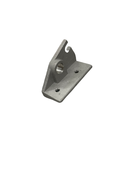 RH 63-67 Corvette Headlight Motor Support Bracket GM#4912582
