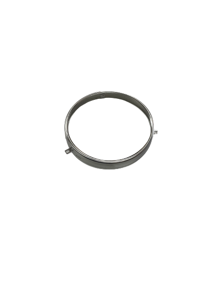 58-82 Corvette and GM Headlight bulb trim ring Corvette and GM 3845r