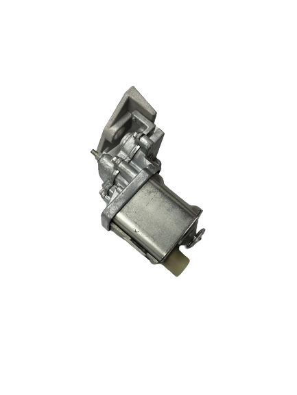 Left Hand 63-67 Corvette Headlight Motor