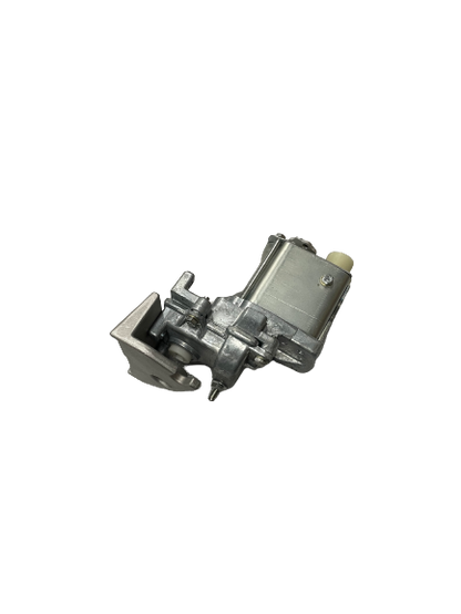 Right Hand 63-67 Corvette Headlight Motor