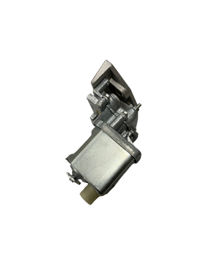 Right Hand 63-67 Corvette Headlight Motor