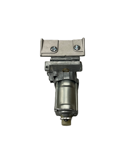 Right Hand 63-67 Corvette Headlight Motor