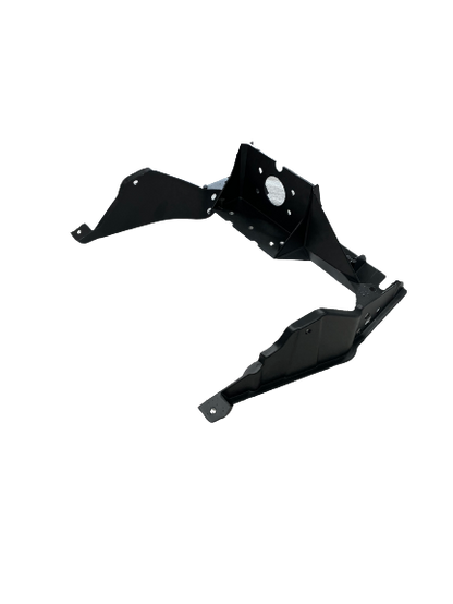 GM#14084418 75-82 Corvette RH Headlight Actuator Support