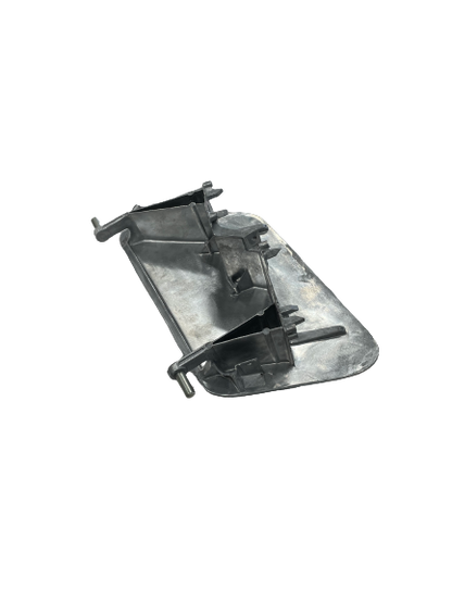RH 68-82 Corvette headlight housing 3938116 *GM Licensed Part