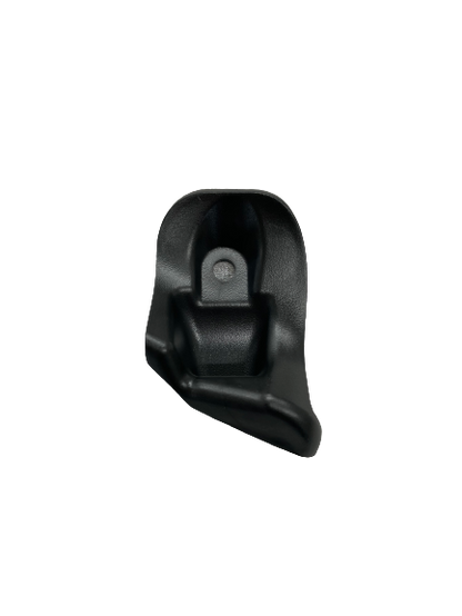 2014-2019 C7 Corvette Roof Front Corner Cap, Bracket Left GM#22786813