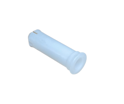 78-82 Corvette T-Top rear latch rod bushing