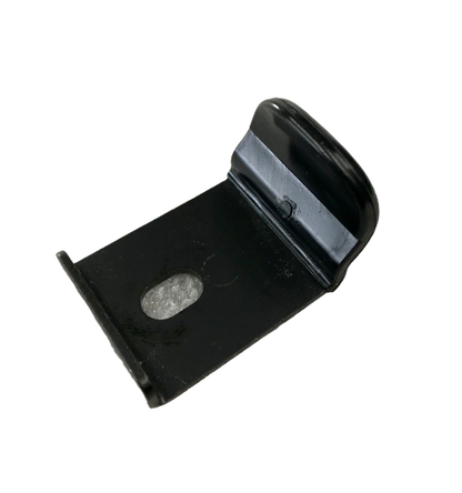 97-04 C5 Corvette Coupe Roof Panel Blowout Clips Side For  Weatherstrip Retainer GM#10408012