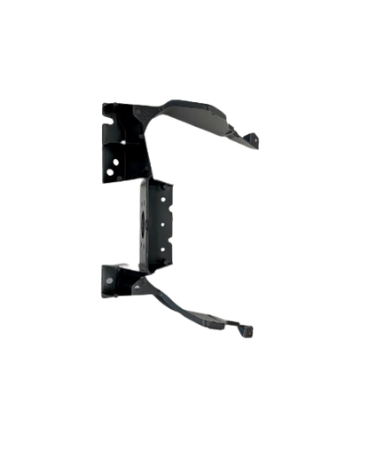 GM# 6258534 68-74 Corvette RH Headlight Actuator Support