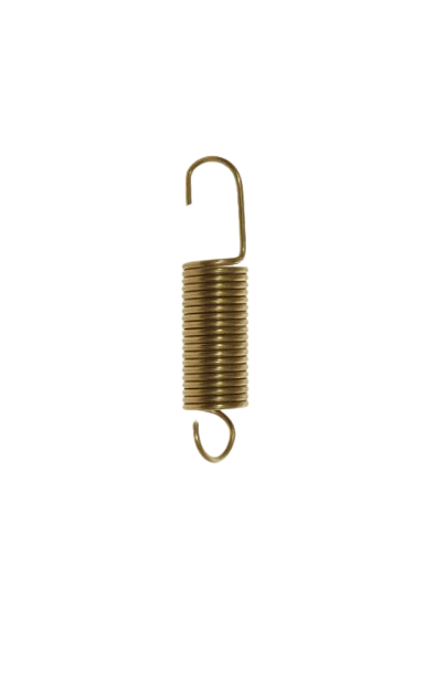 68-82 Corvette headlight spring (short) GM# 3935516
