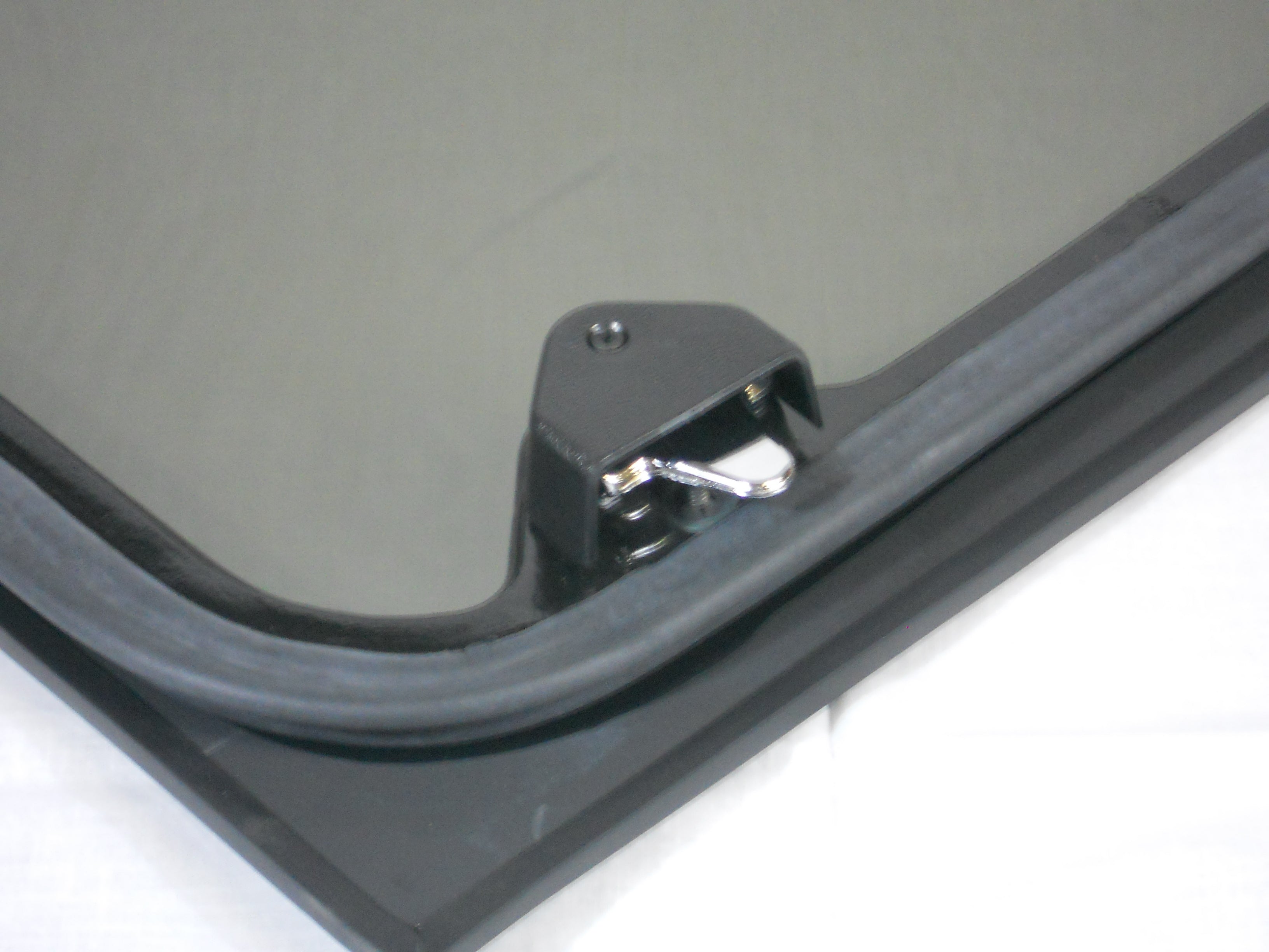 Corvette 1968 1982 C3 TTops & Parts Melrose TTop International